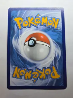 Gardevoir ex 245/198 Pokemon TCG Scarlet & Violet Base Set SIR NM - Image 2
