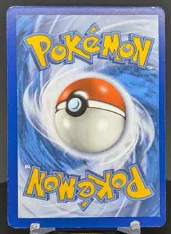 Pokemon Raticate BREAK #89/122 English Breakpoint - Image 2