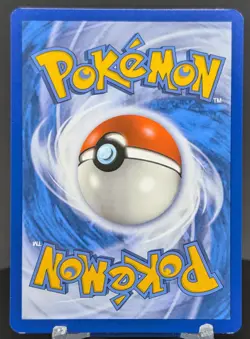 Pokemon Pyroar BREAK #24/114 English Steam Siege - Image 2