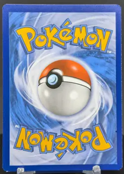 Pokemon Omastar BREAK #19/124 English Fates Collide - Image 2