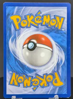 Pokemon Carbink BREAK #51/124 English Fates Collide - Image 2