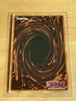 Cyber Harpie Lady RP01-EN096 Retro Pack (2020 Date Reprint) Unlimited - Image 2