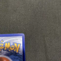 Pokemon TCG N's Zoroark EX 185/159 English Journey Together Card - Image 4