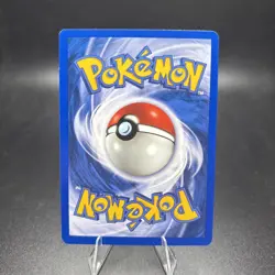 Pokemon TCG - Spinarak 75/111 - 1st Edition Vintage Card - Neo Genesis (NM) -j - Image 2