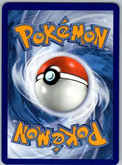 Jynx TG04/TG30 Near Mint SWSH12: Silver Tempest Trainer Gallery Pokemon Shipnow - Image 2