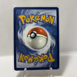 Lance's Charizard V SWSH133 SWSH: Sword & Shield Promo Cards Holo - Image 2