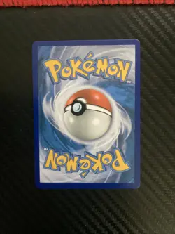 Rockruff - SV23/SV94 - Pokemon Hidden Fates Sun & Moon Shiny Rare Card NM - Image 2