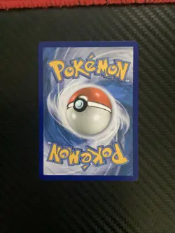 Charmeleon - SV7/SV94 - Pokemon Hidden Fates Sun & Moon Shiny Rare Card NM - Image 2