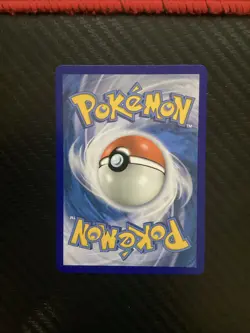 Magneton - SV28/SV94 - Pokemon Hidden Fates Sun & Moon Shiny Rare Card NM - Image 2