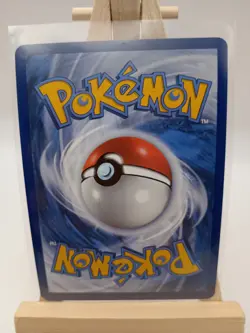 Miraidon SVP092 Temporal Forces Prerelease Promo Holo Rare Pokemon Card New - Image 2