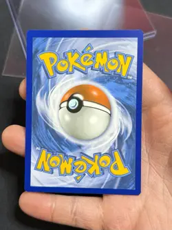 Togepi & Cleffa & Igglybuff GX 143/236 Ultra Rare Holo Card Sm-Cosmic Eclipse - Image 2