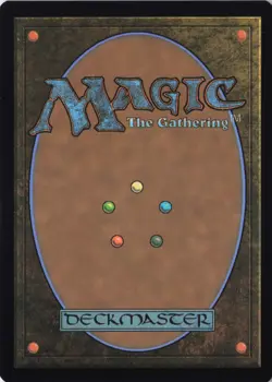 Tragic Trajectory Edge of Eternities Regular - NM #122 MTG EOE - Image 2