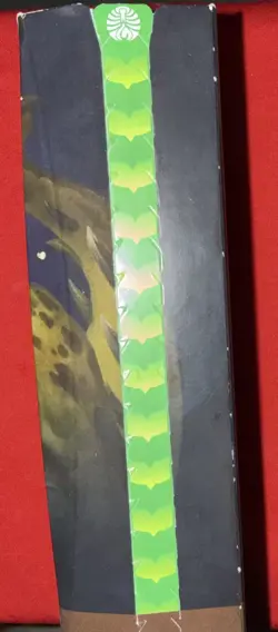 MTG Witherbloom Pestilence Commander Deck Strixhaven Sealed 100 Cards - Image 3