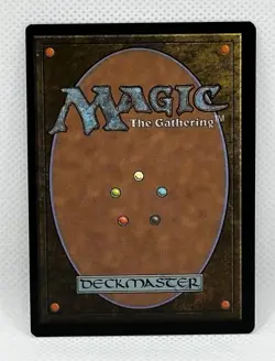 Dauthi Voidwalker (Retro Frame) Modern Horizons 2 Foil - Image 2
