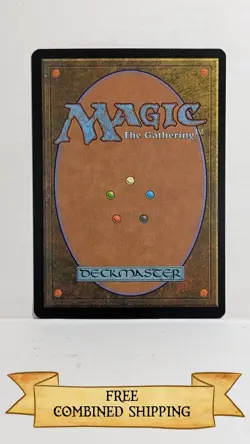Jayemdae Tome 7th Edition Foil - Image 2