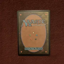 Inalla, Archmage Ritualist (Rainbow Foil) Secret Lair Drop Foil - Image 2