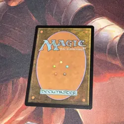 Mizzix’s Mastery X1 Mtg Strixhaven Mystical Archives Nm Jp Alternate Art Etched - Image 3