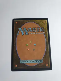 MTG Goblin Trashmaster Core Set 2019 144/280 Regular Rare - Image 2