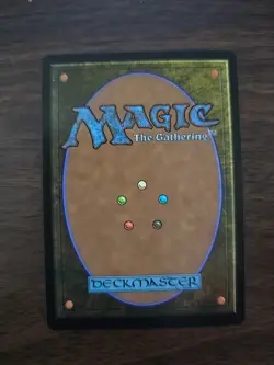 MtG The One Ring Universes Beyond: the Lord of the Rings Non-foil - Image 2