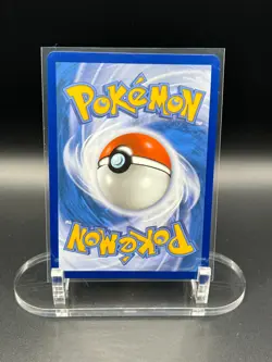 2026 Pokemon Chaos Rising 🐸 Froakie 088/086 IR NM **Fresh Pull** - Image 2