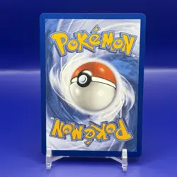 The Pokemon Company Froakie 088/086 2026 Full Art Regular Basic 70HP - Image 2