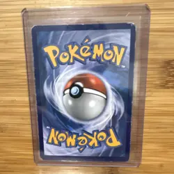 The Pokemon Company Togepi & Cleffa & Igglybuff GX 240 HP Cosmic Eclipse 143/236 - Image 2
