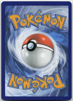 Bouffalant 148/196 Rare Lost Origin Pokemon Reverse Holo Near Mint - Image 2