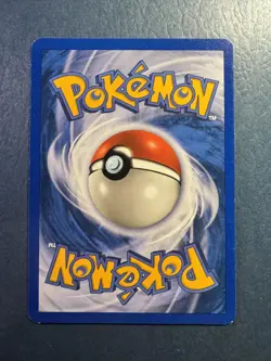 Pokemon TCG Delibird 49/144 Skyridge Common - Image 2