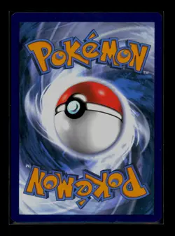Pokemon Eevee SWSH118 Sword & Shield Promo Holo NM - Image 2