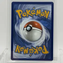 Pokemon TCG Perfect Order Clefairy #094/088 Illustration Rare NM - Image 2