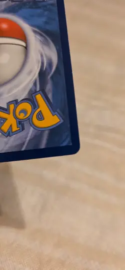 Lucario & Melmetal GX 120/214 Sm-Unbroken Bonds Ultra Rare Holo TAG TEAM 260 HP - Image 3