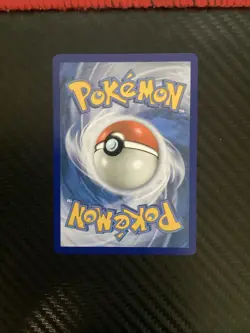 Pokemon Wimpod SV4/SV94 Hidden Fates NM - Image 2