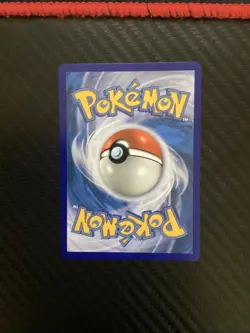 Kirlia 2019 Pokemon Hidden Fates Shiny Vault #SV35/SV94 * Near Mint - Image 2