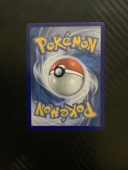 Seviper SHINY SV15/SV94 Hidden Fates NM Holo Foil Rare Pokemon Card - Image 2