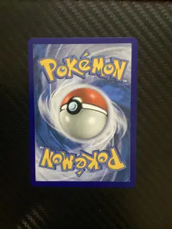 Celesteela - SV32/SV94 - Hidden Fates Shiny Vault Holo Rare Pokemon 2019 - NM - Image 2