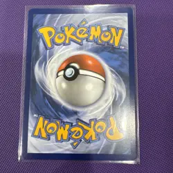 Pokemon Destined Rivals - Cynthia’s Garchomp EX 241/182 SV10 Gold Hyper Rare - Image 2