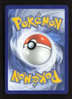 Brave Bangle 080/086 White Flare Reverse Holo NM/M Pokemon - Image 2