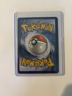 Pokemon Company Primal Groudon EX 97/98 XY Primal Clash Ultra Rare Full Art Holo - Image 2