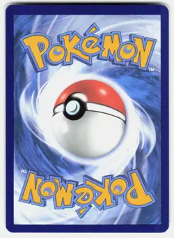 MAGMAR 019/172 COMMON BRILLIANT STARS POKEMON REVERSE HOLO NM/M - Image 2