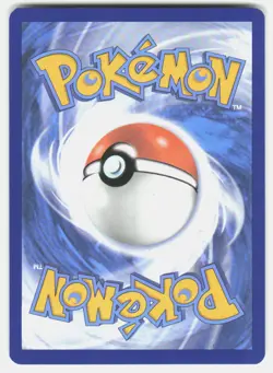 HYPNO 061/195 UNCOMMON SILVER TEMPEST POKEMON REVERSE HOLO NM/M - Image 2