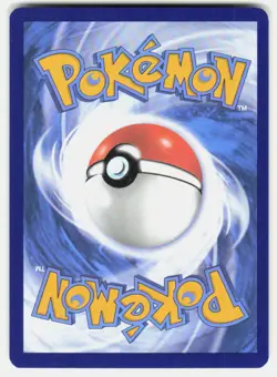 MEWTWO 056/172 RARE BRILLIANT STARS POKEMON REVERSE HOLO NM/M - Image 2