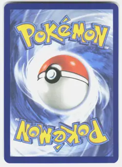 DURALUDON 074/094 COMMON PHANTASMAL FLAMES POKEMON REVERSE HOLO NM/M - Image 2