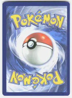 ABSOL 113/182 UNCOMMON PARADOX RIFT POKEMON REVERSE HOLO NM/M - Image 2