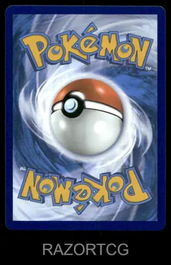 TEAM ROCKET'S MEWTWO EX 205 HOLO P SCARLET & VIOLET PROMO POKEMON NM/M - Image 2