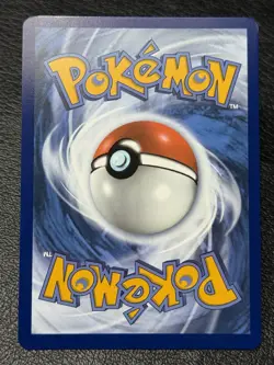 Firebreather 089/094 - Reverse Holo - Pokemon TCG: Phantasmal Flames - NM - Image 2