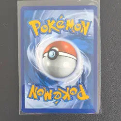 The Pokemon Company Magneton SVP EN 159 SV Promo Stage 1 100 HP Holo - Image 2