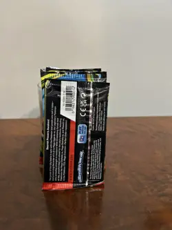 Pokemon TCG Perfect Order Booster Pack - Image 2