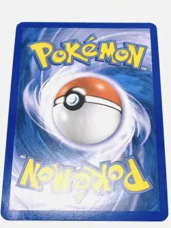 Pokemon TCG Espeon Prime 81/90 Undaunted Ultra Rare Holo Foil Vintage 2010 - Image 3