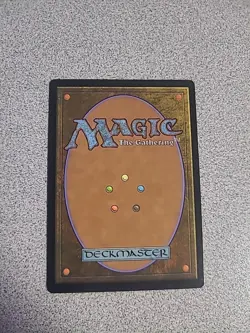 Magic: The Gathering Spellskite MM2 Lightly Played - Image 2