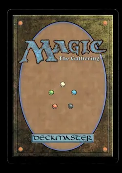 Zur the Enchanter 297 R Double Masters 2022 - Image 2
